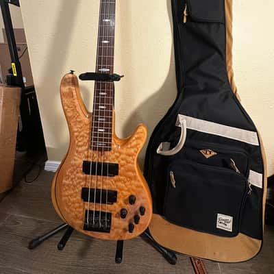 Yamaha TRB1006J | Reverb