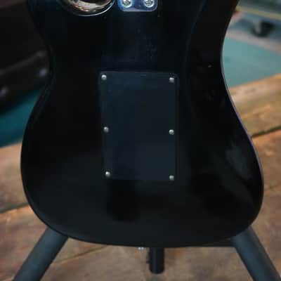 1980s Kramer Striker 300ST image 6