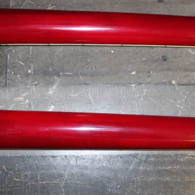 Gibson ES1275 Double Neck image 13