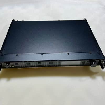 Shure AD4Q 2020 - Stellar condition! Must see! image 3