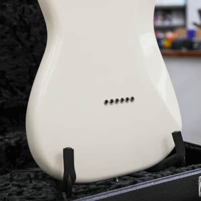 FENDER Nile Rodgers Hitmaker Stratocaster image 11