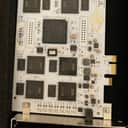 Universal Audio UAD-2 OCTO Core PCIe DSP Accelerator Card