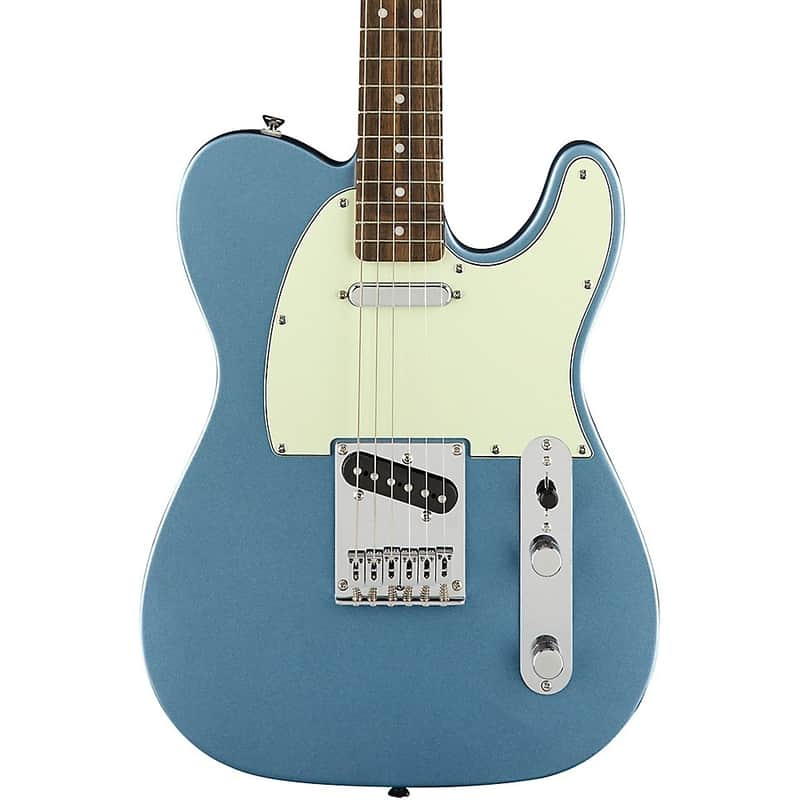 Squier FSR Bullet Telecaster | Reverb