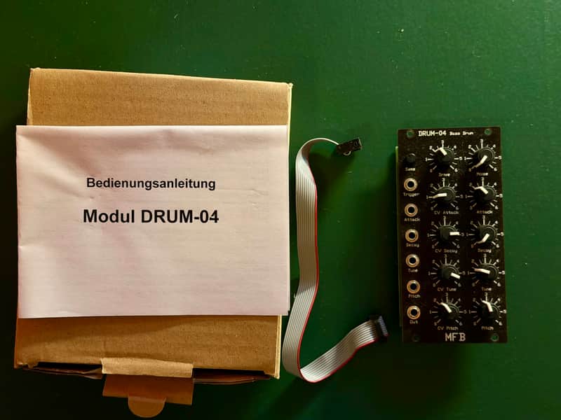 MFB Drum-04