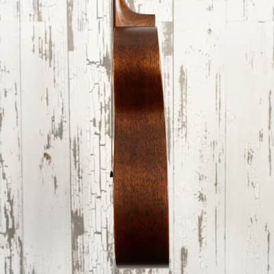 Martin 00-15M - 2023 image 6