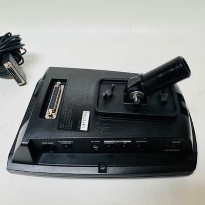 Roland TD-11 Module Brain Cables TD11 image 9