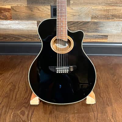 Yamaha FG-403 (rare) | Reverb