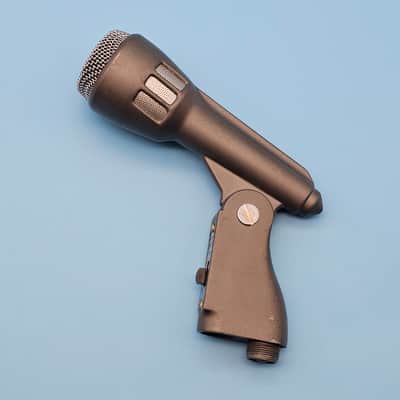 Electro-Voice EV RE200 True Condensor Cardioid Probe Microphone