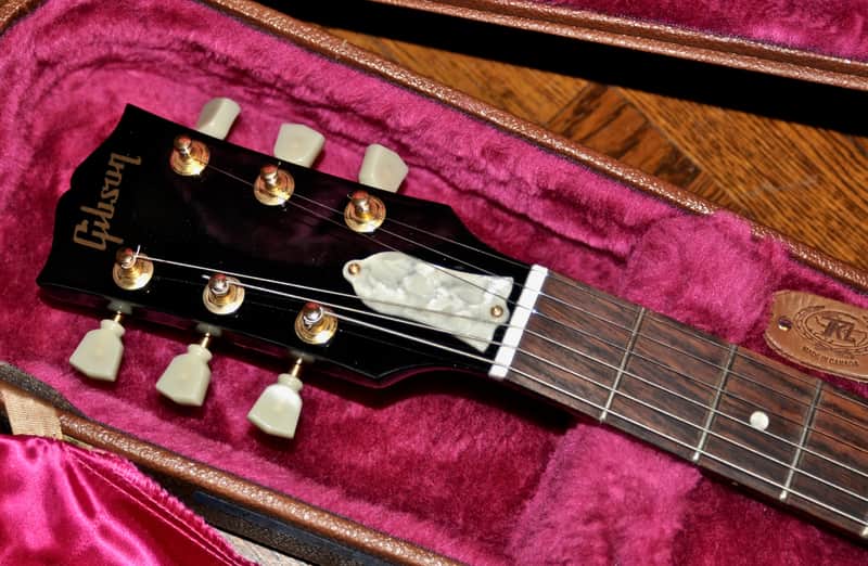 Gibson SG SPECIAL EB 1997年 USA製 ソフトケース付 Gibson SG SPECIAL EB 1997年 USA製 ソフトケース付 Gibson Sg 1997 | eBay