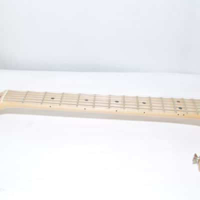Fender USA American Vintage 70s Stratocaster Natural Guitar Ref. No.5925 image 10