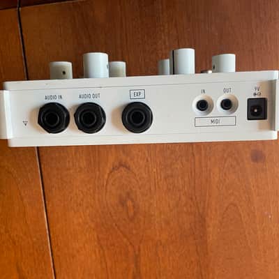 Kernom Ridge Overdrive 2021 - Present - Various image 2
