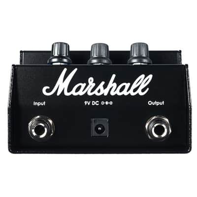 Marshall Bluesbreaker Reissue imagen 2