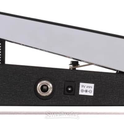 Vox V847A Wah with 9V Jack image 3