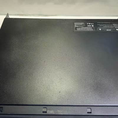 Crown Audio DCi 8|300 DriveCore Install 8 Channel 300W Amplifier Fully Tested image 5