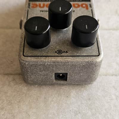 Electro-Harmonix Bad Stone image 3