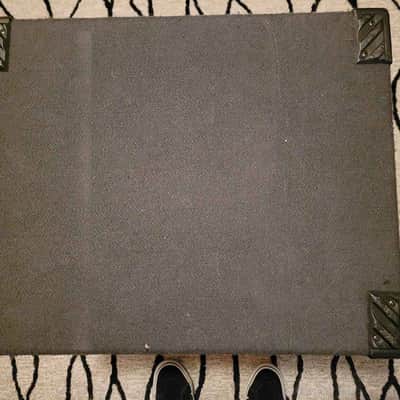 SWR Golight 1x15 Bass Cab image 2