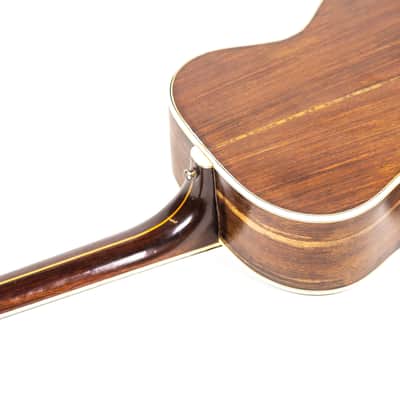 Guild F512 Owned by Nathaniel Rateliff image 17