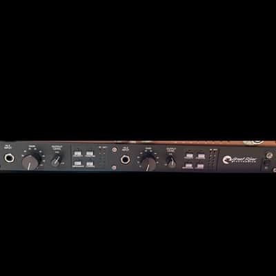 Great River Electronics MP-2NV 2-Channel Mic Preamp image 3