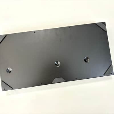 Boss GT-100 image 7