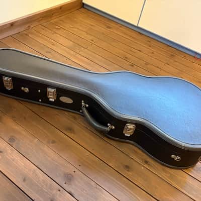 Lowden S-32C 2020 image 11