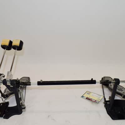 Mapex 500 Double Bass Drum Pedal image 10