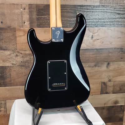 Fender Player II Mod Strat HSS - Dusk, FREE SHIP 046 image 9