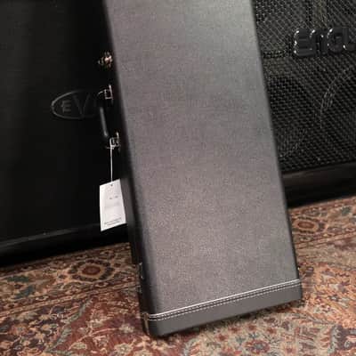 Suhr Andy Wood Signature Series Modern T Electric Guitars - AW Silver with Hardshell Case image 20