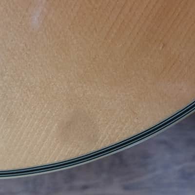 Countryman Octave Mandolin 2000-2010 image 13