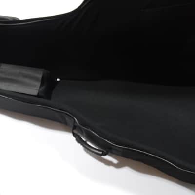 hundred HSC-A II Acoustic Guitar Gig Bag image 11