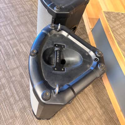 Immagine Mackie Passive Speakers   -  S408 - 2