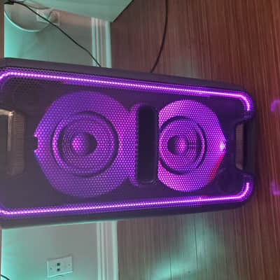 Sony GTK-XB7 2018 image 1