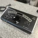 USED Behringer CONTROL2USB Studio Control with USB Audio Interface