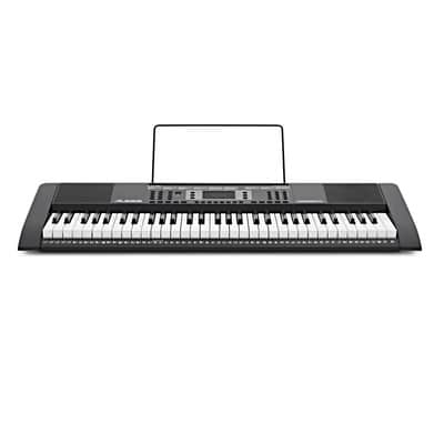 Alesis Harmony 61 MkII EXDEMO image 5