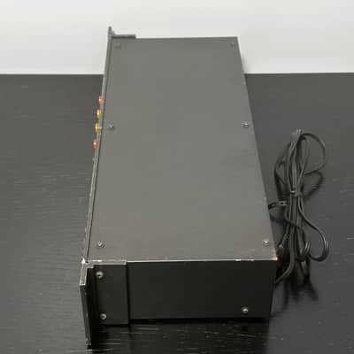 FOSTEX Model 3180 image 2