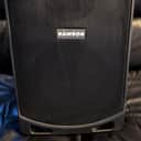 Samson Expedition XP106 Rechargeable Portable Bluetooth PA Speaker w/ Dynamic Mic