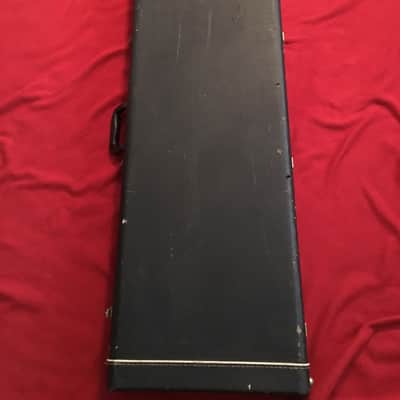 Fender Jazz Bass-Fretless- Made In Japan 1992-1993 image 21