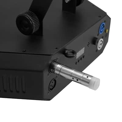 Immagine eurolite AKKU QuickDMX - 3