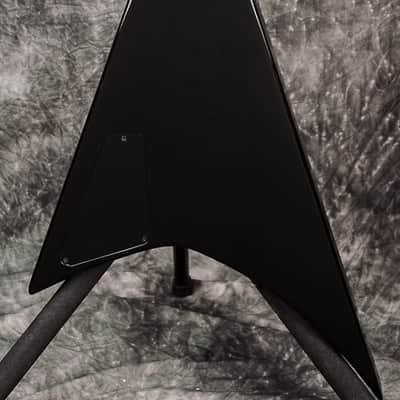 Peavey Vortex II Black image 3