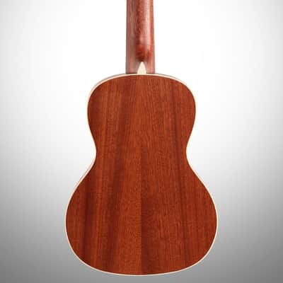 Cordoba 15CM Concert Ukulele image 6
