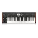 Behringer Deepmind 12 True Analog 12-Voice Polyphonic Synthesizer