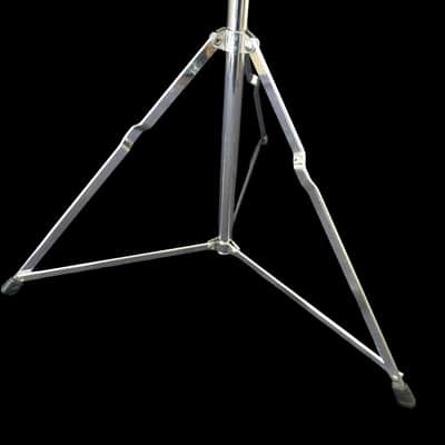 Ludwig 1355 Snare Stand 1960's image 7