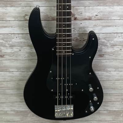 Used ESP LTD AP-204 image 2