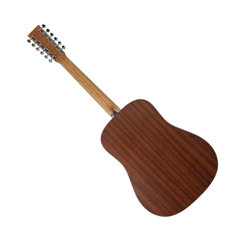 Martin D12X1AE 2010 - 2019 image 3