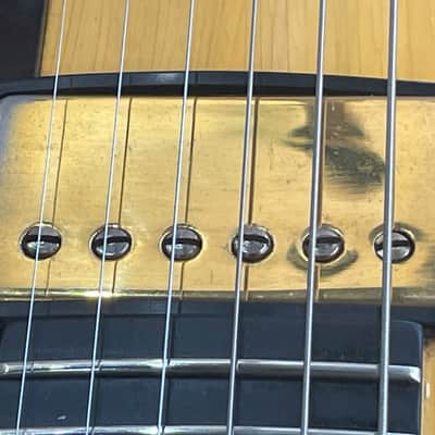 Gibson Les Paul Studio 1992 - Artic White image 18