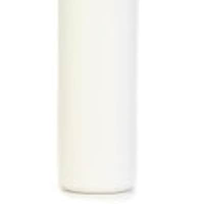 Rode Interview Micro Handheld Adapter - White image 4