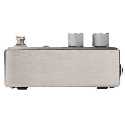 Origin Effects Cali76 V2 FET Compressor image 5