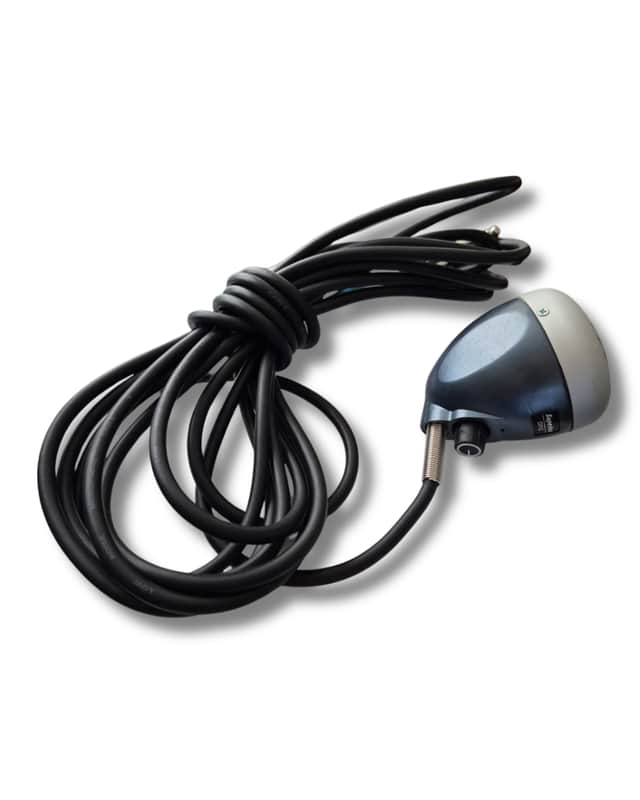 Immagine Superlux D112c - 1