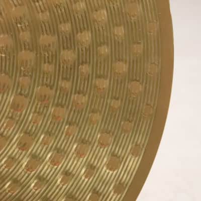 Meinl 20" HCS Ride Cymbal image 13