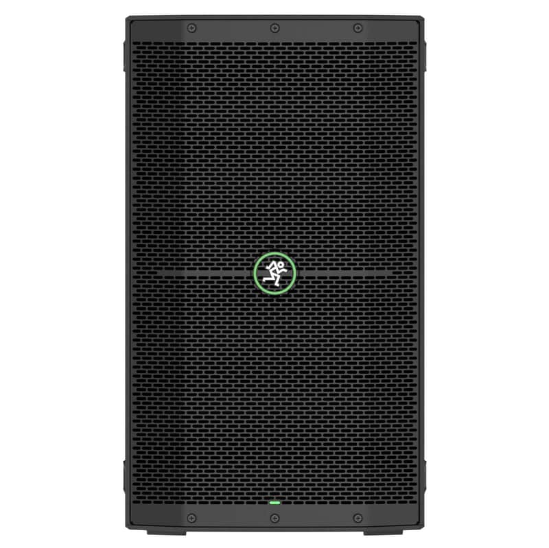 Mackie Thump 210 XT 10" Powered Loudspeaker image 1