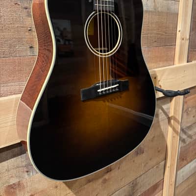 Eastman E6SS-TC-SB image 2